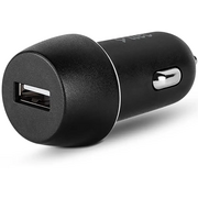  АЗУ TTEC 2CKS20TS SmartCharger 2.1A In Car Charger + Trio Cable Black 