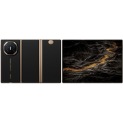  Смартфон HUAWEI Mate XT (51098EKK) 16+1TB Black 