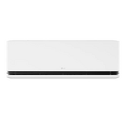  Кондиционер LG H09S1D.NS1R/H09S1D.U12R Delux Pro Dual inverter 