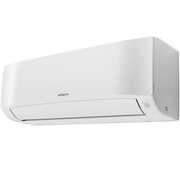  Настенный кондиционер Hitachi RAK-DJ50RHAE/RAC-DJ50WHAE 