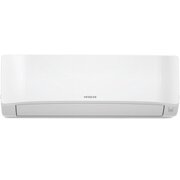  Настенный кондиционер Hitachi RAK-DJ18RHAE/RAC-DJ18WHAE 