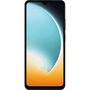  Смартфон Xiaomi Poco C71 MZB0K29RU 4/128Gb Black РСТ 