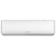  Кондиционер Quattroclima QV-BE18WB/QN-BE18WB 
