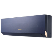  Кондиционер Tosot T12H-SCD/I/T12H-SCD/O 