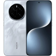  Смартфон Honor Magic7 (5109BRPF) 12/256Gb, серый 