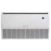  Кондиционер Quattroclima QV-I18FG1/QN-I18UG1 