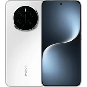  Смартфон Honor Magic7 (5109BRPE) 12/256Gb, белый 