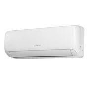  Кондиционер Quattroclima QV-LA18WAE/QN-LA18WAE 