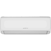  Кондиционер Quattroclima QV-CA18WA/QN-CA18WA 