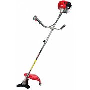  Триммер для травы Brait BR-261C 