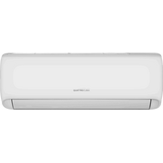  Кондиционер Quattroclima QV-LA12WAE/QN-LA12WAE 