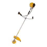  Триммер бензиновый Huter GGT-2000 4ТА 70/2/103 
