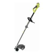  Триммер для травы Ryobi RBC 1226i (5133002506) 