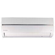  Кондиционер Chigo CS-51V3A-1B172(In)/CS-51V3A-1B172(Out) Sunrise inverter White 
