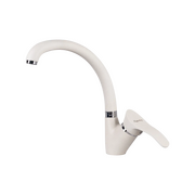  Смеситель Kuppersberg GUS KG 2511 White ALABAS 