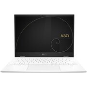  Ноутбук MSI Summit E13 Flip Evo A13MT-265AU 9S7-13P311-265 Core i7 1360P 16Gb SSD1Tb Intel Iris Xe graphics 13.4" IPS Touch FHD+ (1920x1200) Win11Home 
