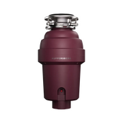  Измельчитель отходов Kuppersberg WS 750 V 
