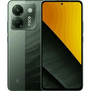  Смартфон POCO M7 Pro 5G (64817) 12+256Gb Green 