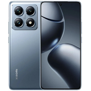  Смартфон Xiaomi 14T Pro 12/256Gb Blue РСТ 