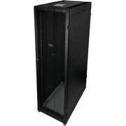  Шкаф серверный Systeme Electriс (UR3150) напольный 42U 750x1070мм 
