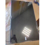  УЦ Телевизор TOPOMAX TM43FHSBK черный (плохая упаковка, не работает часть приложений, малые царапины) 