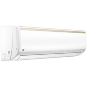  Сплит-система AURUM ARC12-WDTE3 