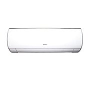  Сплит-система GREEN GRI-09HH2/GRO-09HH3 