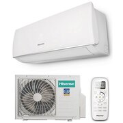  Сплит-система Hisense AS-07UW4RYDDB00G 