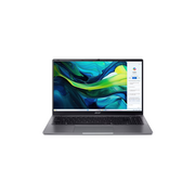  Ноутбук Acer AL15-32P-C8T3 (NX.J9SEM.001) 256GB Grey 