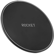  Беспроводная зарядка ROCKET Disc RWL501BL15DS-AD 