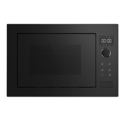  Встраиваемая микроволновая печь MAUNFELD XBMO251GB Matt 