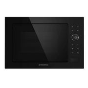  Встраиваемая микроволновая печь MAUNFELD XBMO252GB Glossy 