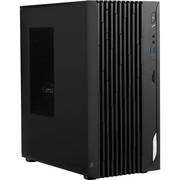  ПК MSI Pro DP180 14th (9S6-B0A741-673) Tower Core i5-14400F, RTX 4060 Ventus 2X 8G, 16Gb(8*2) DDR5, 512GB SSD M.2, WiFi+BT, Wired keyboard/Mouse, noOS 