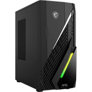  ПК MSI Infinite E1 14NUE7-041RU (9S6-B91111-041) Intel Core i7 14700F, DDR5 16ГБ, 1ТБ(SSD), nVidia GeForce RTX 4070 Super - 12 ГБ, W11H, черный 