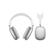  Наушники полноразмерные bluetooth HOCO W65 Happy серый 