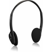  Наушники Behringer HO 66 