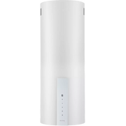  Вытяжка Korting KHC 35969 DW Cylinder 