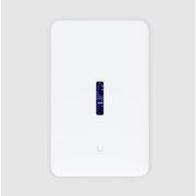 Wi-fi точка доступа UniFi Dream Wall (UDW) 