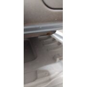  УЦ Стиральная машина Beko WSPE6H616S (Следы коррозии на дне, ПУ) 