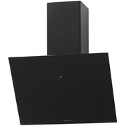  Вытяжка Krona Belinda 600 black SGC 