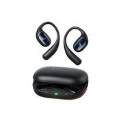  Беспроводные наушники 1MORE Open Earbuds S31 черные 