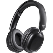  Беспроводная гарнитура DEFENDER FreeMotion B640 63640 