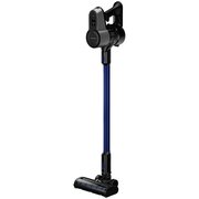  Пылесос Grundig VCP 7230 WET синий/черный 