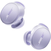  Наушники-гарнитура Bose QuietComfort Earbuds (2nd Generation) лавандовый 