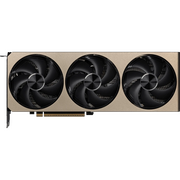 Видеокарта MSI RTX5070 Inspire 3X OC 12GB (RTX 5070 12G Inspire 3X OC) GDDR7 192bit 3xDP HDMI 3Fan RTL 