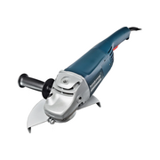  УШМ Hanskonner Platinum HAG22230B 