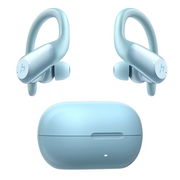  Наушники беспроводные HAKII Action ice blue HAK1302ACT02 