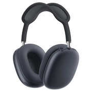  Беспроводные наушники Apple AirPods Max MWW43ZM/A Type-C Midnight 