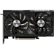  Видеокарта Gigabyte NVIDIA GeForce RTX 4070 12Gb (GV-N4070WF2V2-12GD) PCI-E 4.0 192bit GDDR6 2475/20000 HDMIx1 DPx3 HDCP Ret 