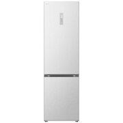  Холодильник LG GC-B509FAPW 